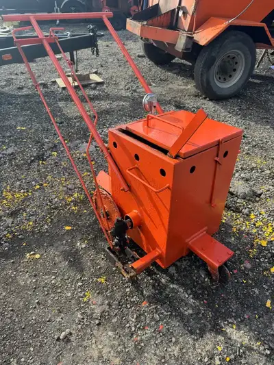 Hot Crack Filling Equipment , View more