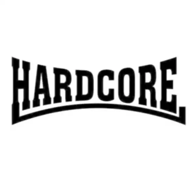*DRUMMER* needed for Hardcore Band in Toronto area in Artists & Musicians in City of Toronto - Image 2