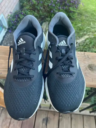 mens adidas sneakers size 12, View more