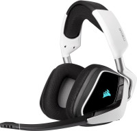 Corsair Gaming Void RGB Elite Wireless Premium Gaming Headset
