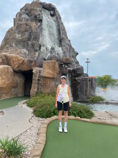 Companion job, View more