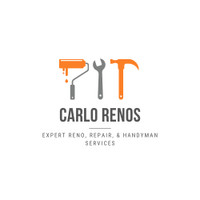 Framing & Reno Services