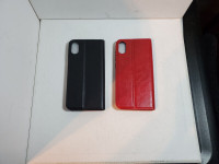 Cadorabo Samsung Galaxy J3 cellphone case / étui cellulaire