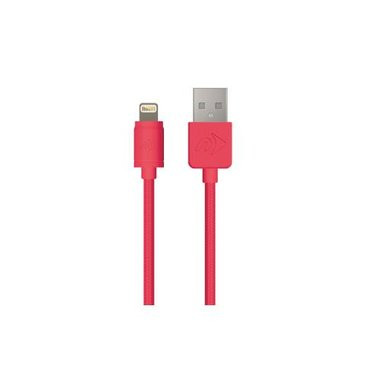 1.0M (39") Newer Technology Premium Lightning CablePink in iPods & MP3s in Mississauga / Peel Region