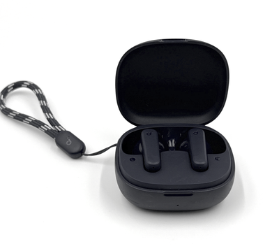 Anker Soundcore P20i A3949 True Wireless Earbuds Bluetooth - NEW, View more