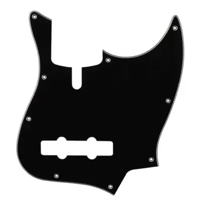 NEW Sire Marcus Miller V3, V5, V7, 5 String Bass Black Pickguard, View more