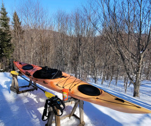 Riot Kayaks | Kijiji - Buy, Sell & Save with Canada's #1 Local Classifieds.