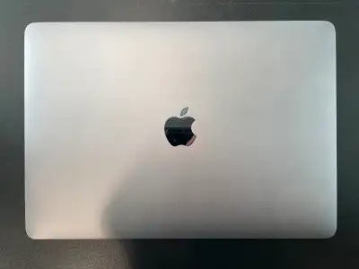 MacBook Pro, 2016, 250GB, View more