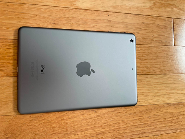 iPad mini 2 in iPads & Tablets in Ottawa - Image 2