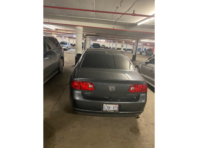 Car for sell in Cars & Trucks in City of Toronto - Image 2