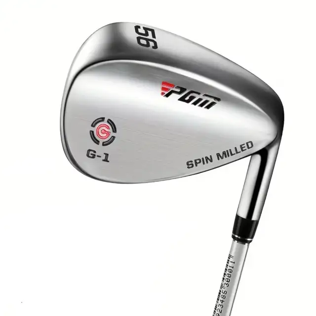 PGM 3-Wedge Set (52°, 56°, 60°) in Golf in City of Toronto - Image 3
