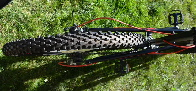Vélo de montagne in Mountain in West Island - Image 6