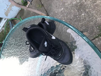 Nike Shoes $30.00 firm