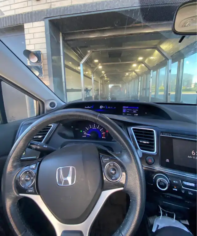 2015 Honda Civic590091569438412802