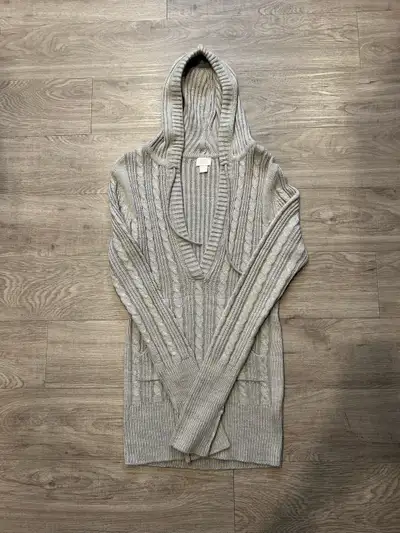Women’s sweater , View more