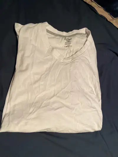 Mountain Ridge XXL T-Shirt, View more