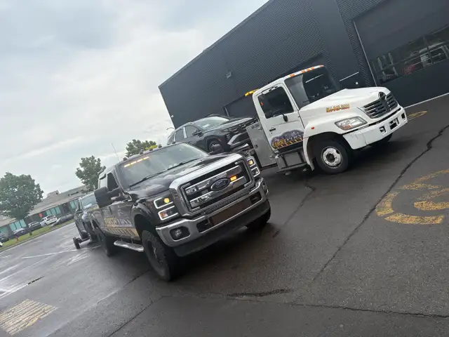 towing service 514-945-333362863255616130121