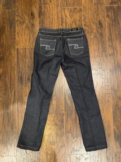 Zara Women Jeans, View more