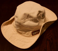 Lonix® - Sun / Safari Hat