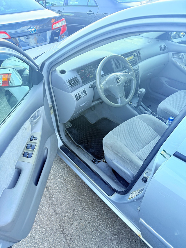 for sale  in Cars & Trucks in Mississauga / Peel Region - Image 3