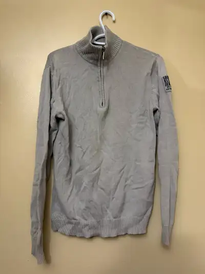 Calvin Klein Men’s Sweater S/P, View more