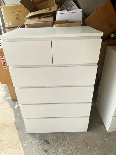 ikea dresser, View more