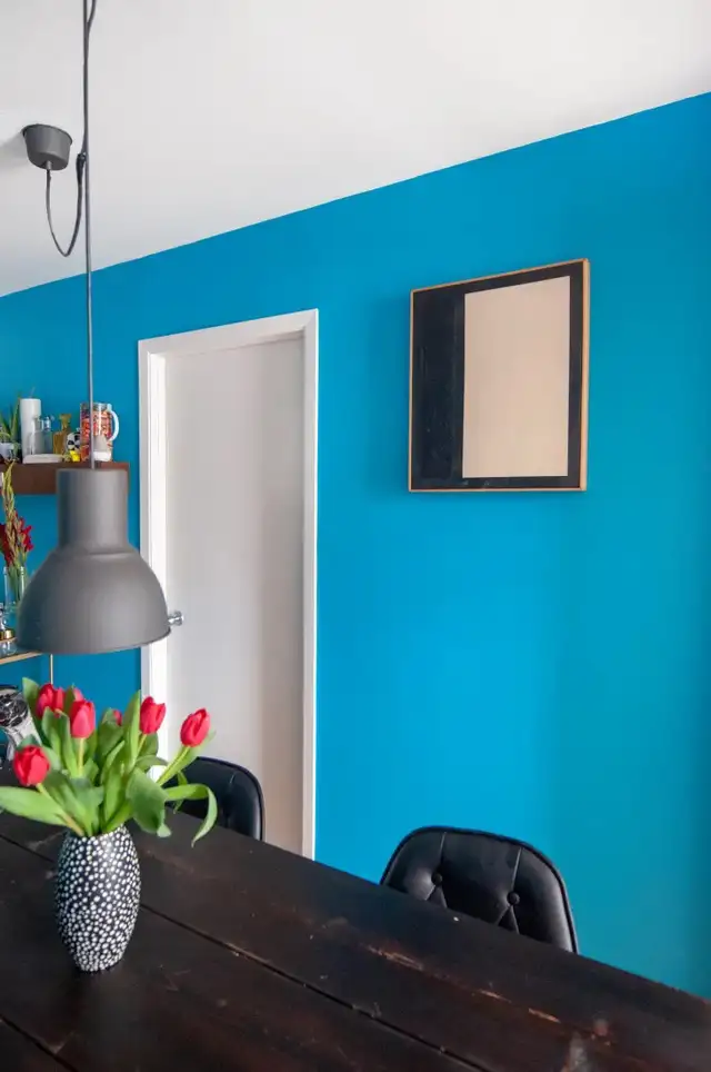 50% off all painting job63013090970243122
