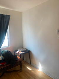 Room for rent Montreal nord