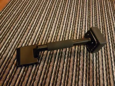 Carpet Knee Kicker, View more