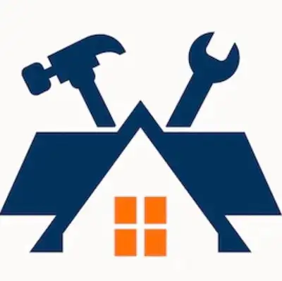 full time  position available, View more