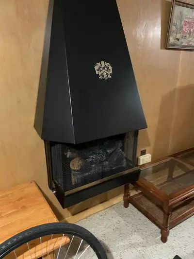 moving sale, View more