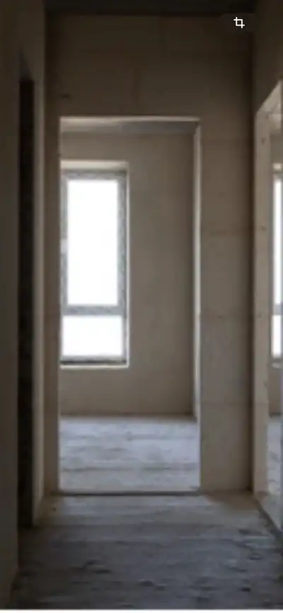 Renovation en Drummondville et ses environs, View more
