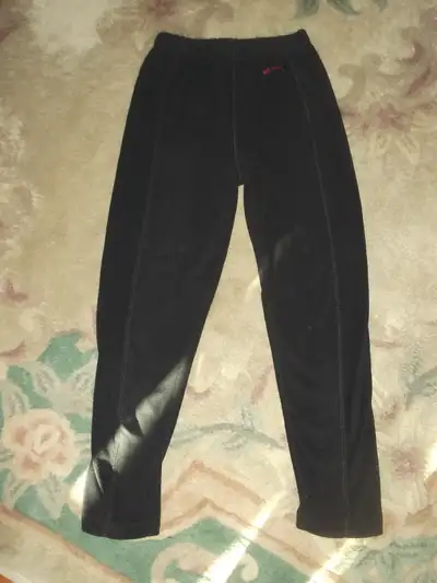 pantalon hot paws small fille, View more