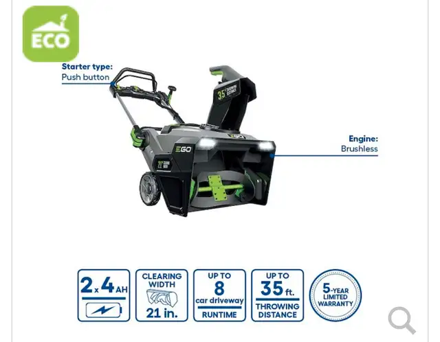 snow blower62863283430913121