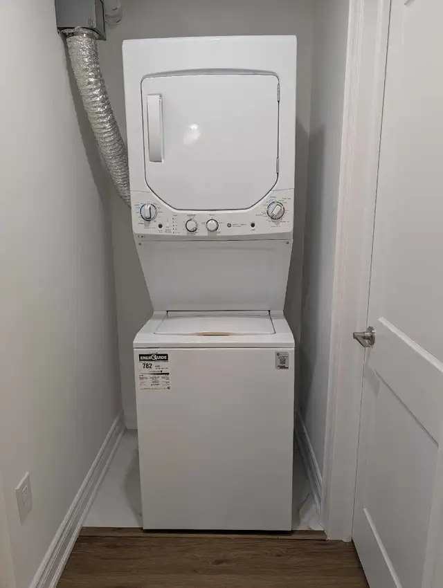 Brand New Legal 2-Bedroom Basement Apartment | Whitby in Long Term Rentals in Oshawa / Durham Region - Image 6