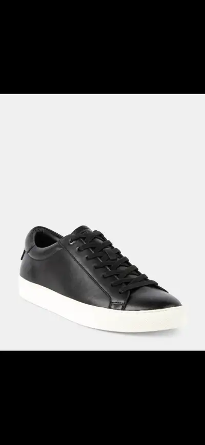 Madden Men’s Lonzo Sneaker, View more
