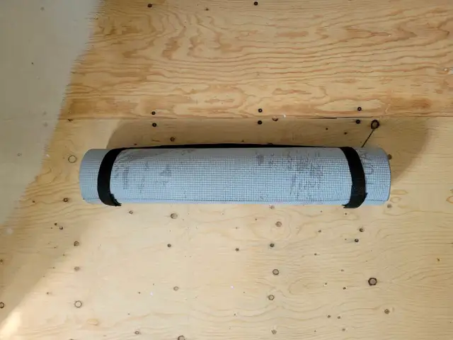 Yoga mat63654761088899120