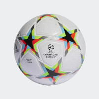 Adidas Official Champions League Pro Void Soccer ball 