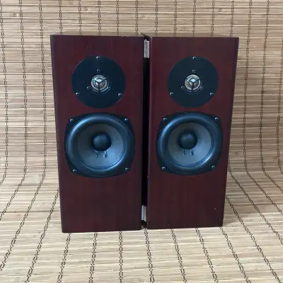 Totem ROKK Bookshelf Speakers, View more