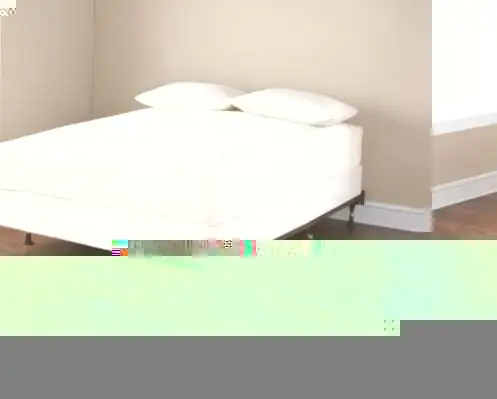 CORNWALL MATTRESS SALE : MATTRESS START FROM $89 ONLY in Beds & Mattresses in Cornwall - Image 4