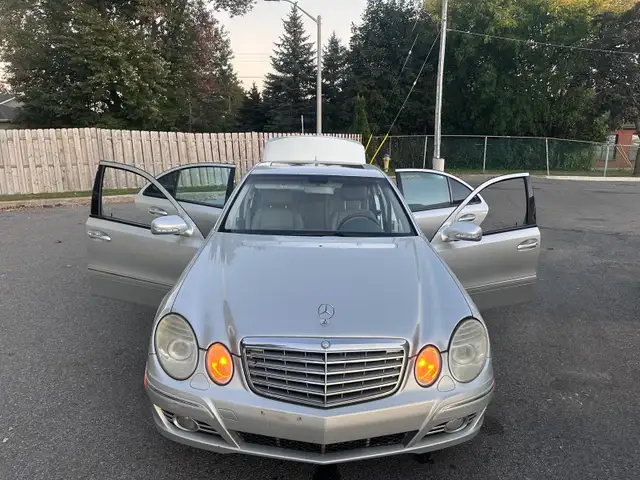one owner592355119606671368