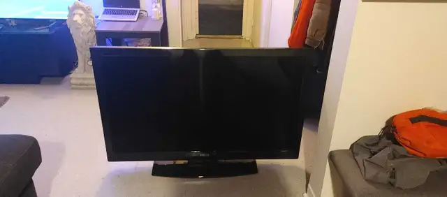 tv 50 pouce in TVs in City of Montréal - Image 3