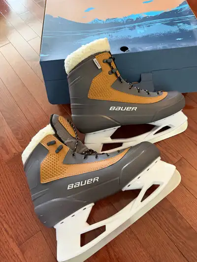 skates for men9/women10 szie, View more