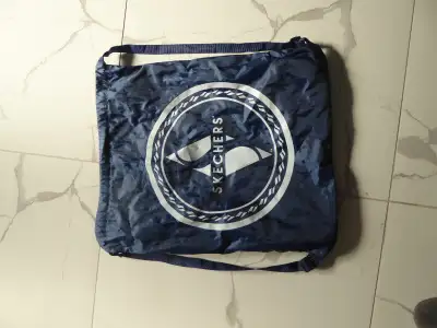 SUITABLE FOR VARIETY OF OCCASIONS--- It's perfect for shopping, gym, sport, yoga, dance, travel, car...