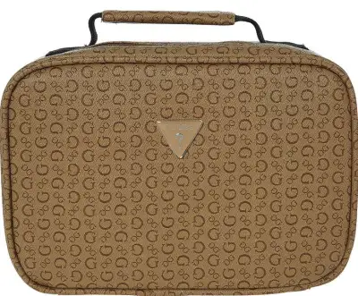 tote guess bags in All Categories in Ontario Kijiji Marketplaces