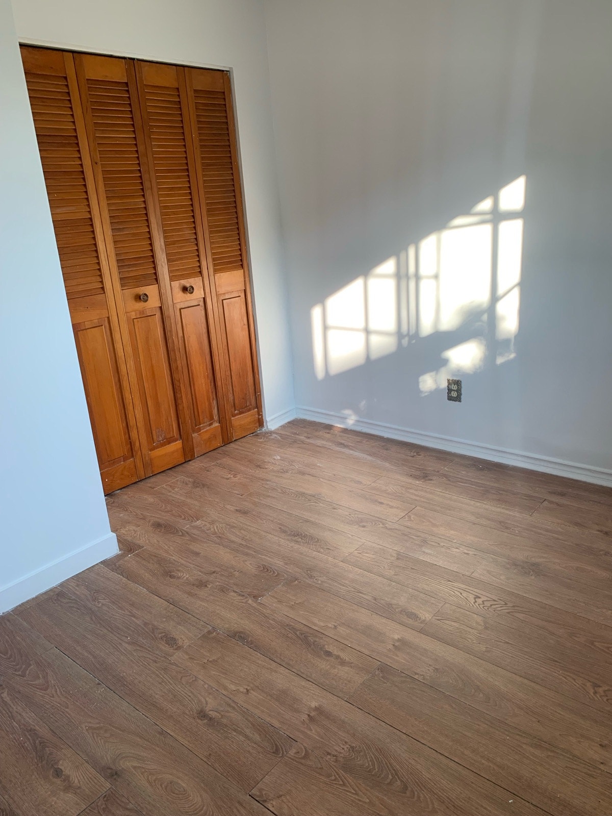 3 Chambres à louer individuellement  et un appartement à louer — photo 3