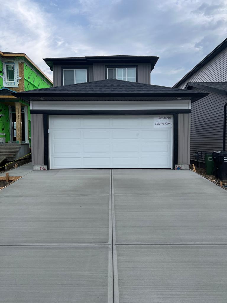 1 Bedroom Legal Basement Suite | Long Term Rentals | Edmonton | Free ...