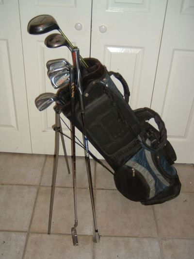 RT 12 PC MEN TITLEIST Z-8 FORGED PROJECT X 6.0 STEEL GOLF CLUBS, View more
