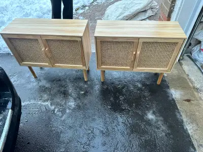 cabinet for sale, View more