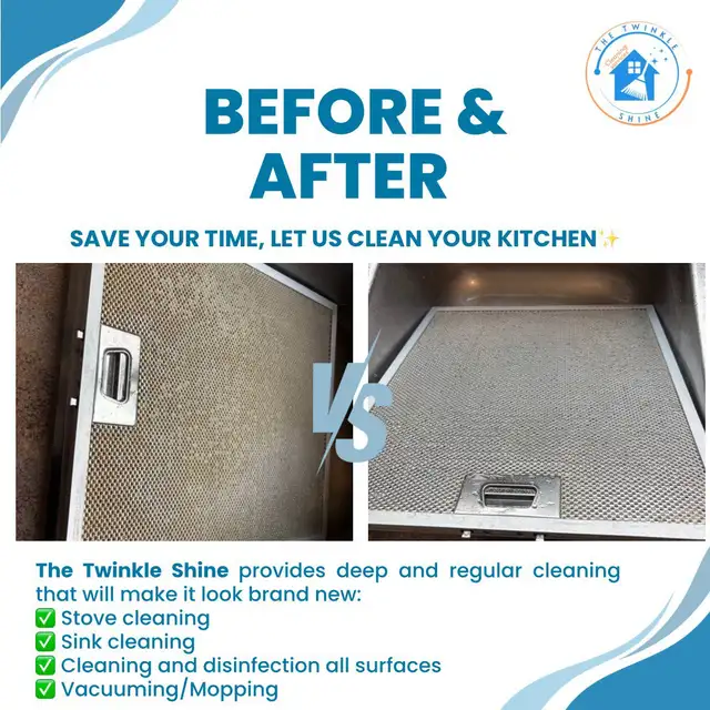 Regular/Deep Home and Apartment Cleaning in Cleaners & Cleaning in Calgary - Image 9